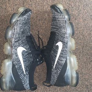 Nike air max flyknit